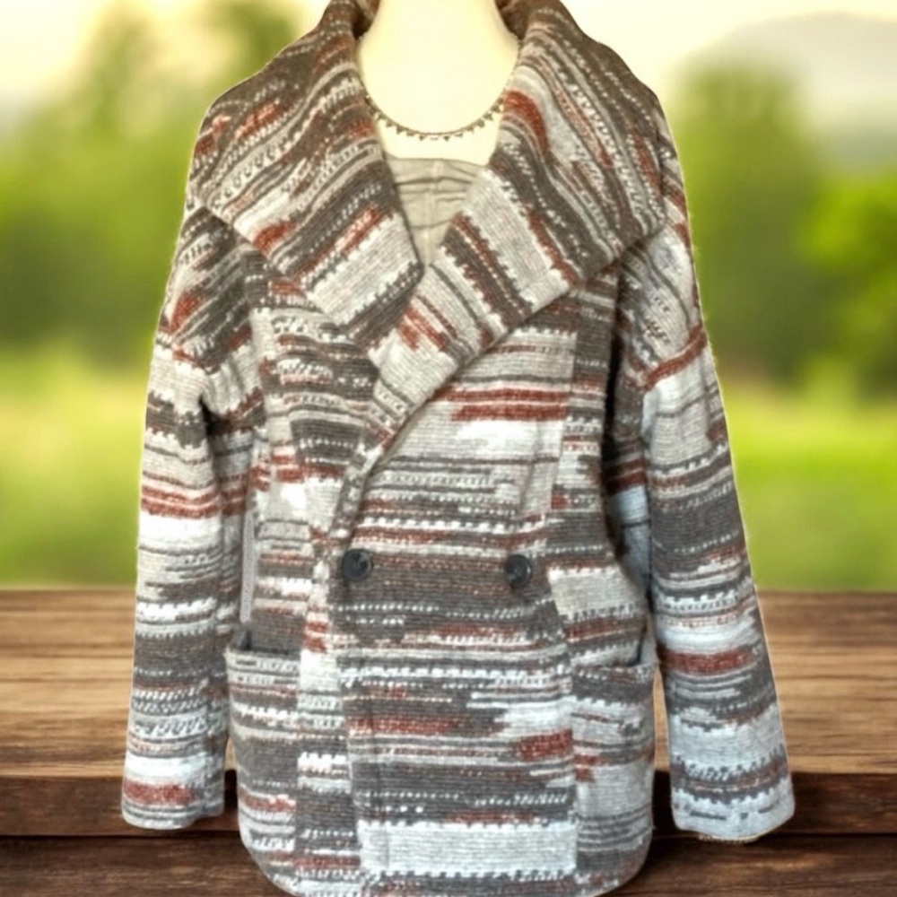 🌼2 x HOST PICK🌼 Prana Arria Jacket